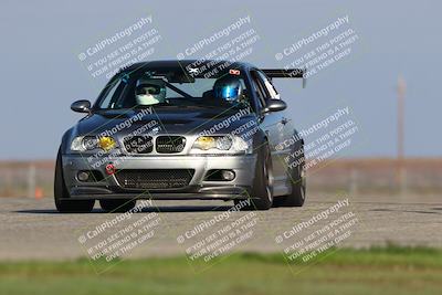 media/Nov-22-2025-Audi Club (Sat) [[8f6737ed73]]/XY/Session 1 (Sweeper)/